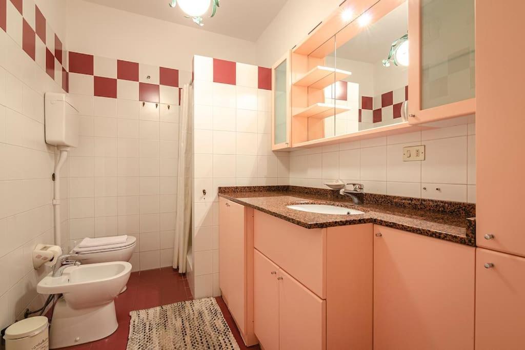 Appartement Griffoni Home, In The Heart Of The Bologne