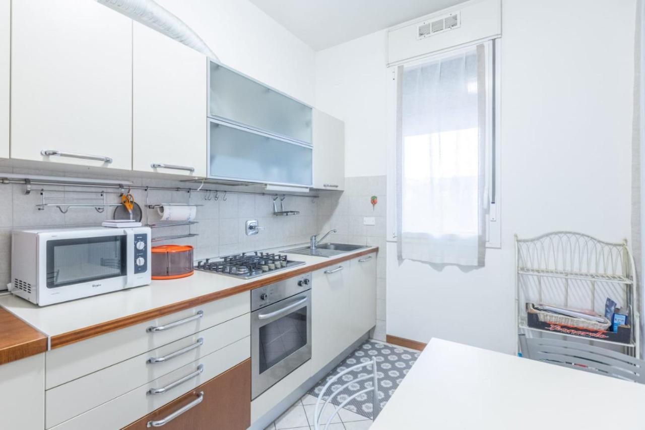 Masini 56,