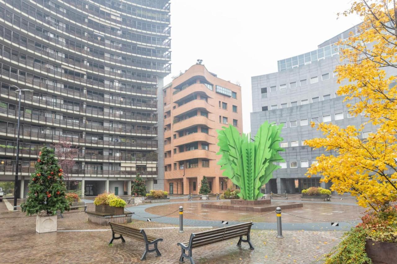 Apartment Masini 56, Bologna