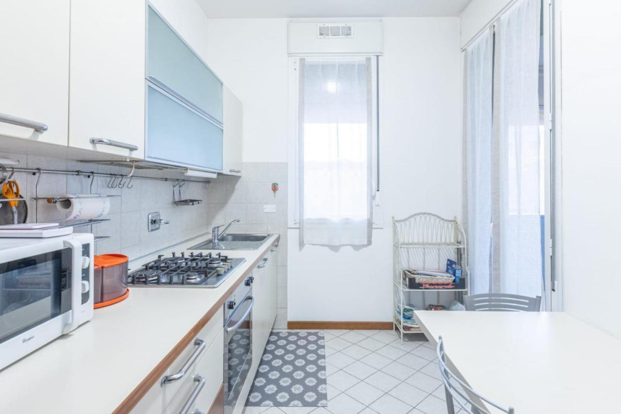 Masini 56, Apartment Bologna