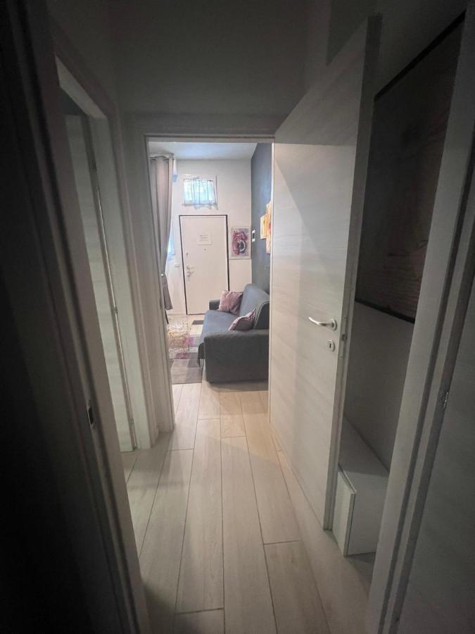 Casa Beda Сasa de vacaciones