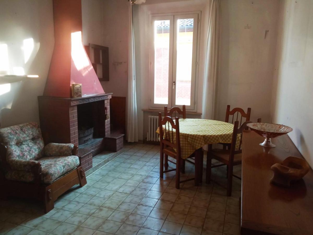 Primaticcio A Sud Guest house Bologna