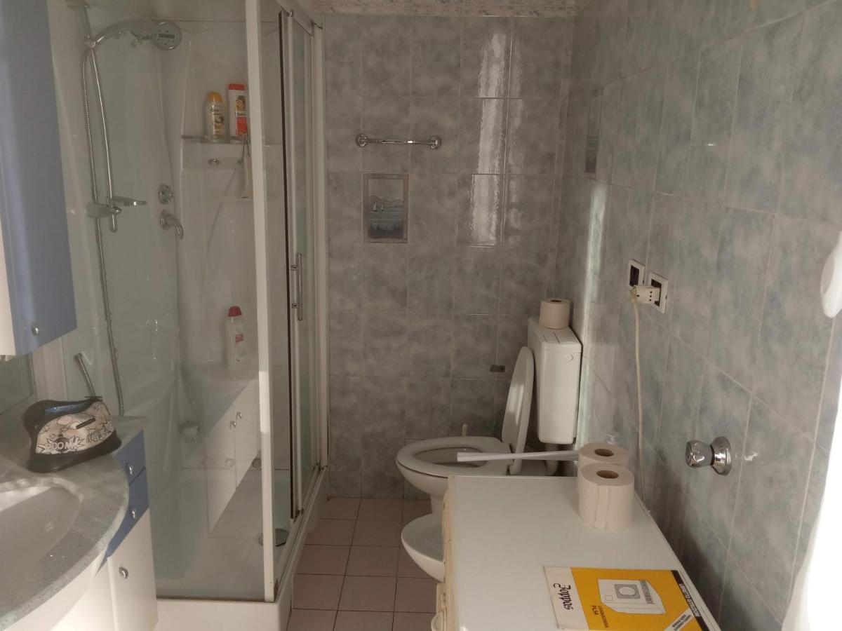 Primaticcio A Sud Guest house *