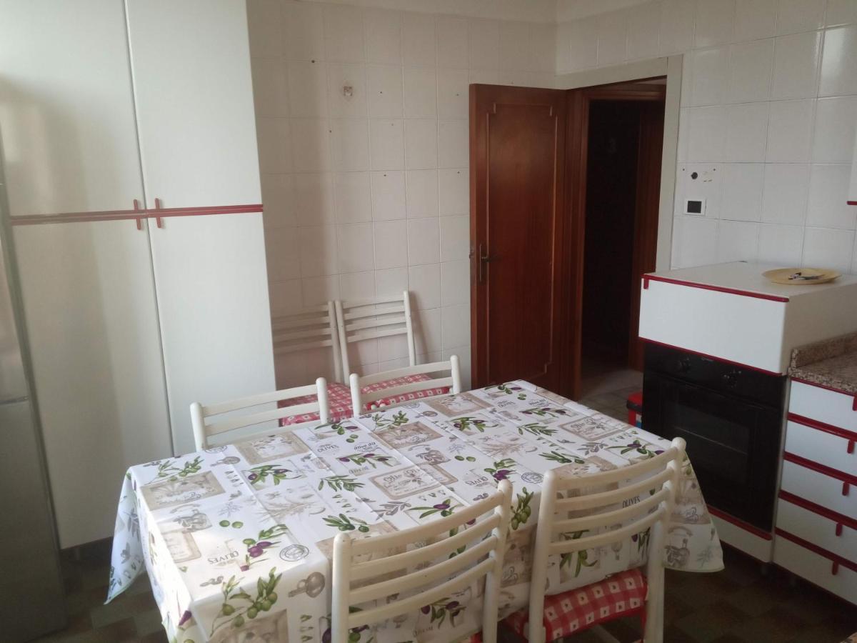 Guest house Primaticcio A Sud Bologna