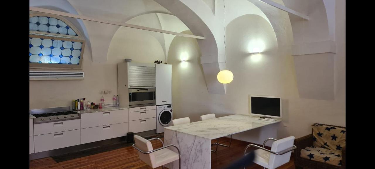Historic E Comfort - Locazione Semplice