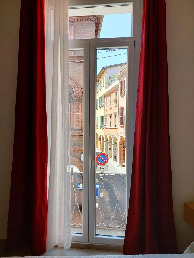 Appartement 2towers House_centro Storico Di *