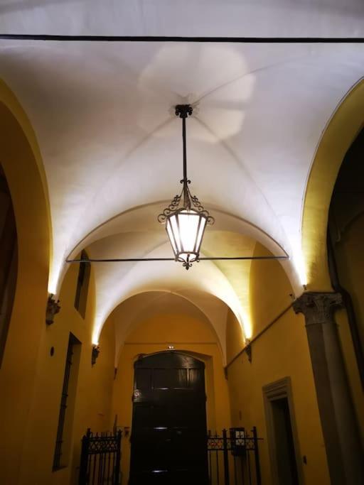 Appartamento Boutique Bologna
