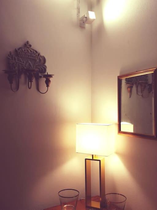 Boutique Appartamento *