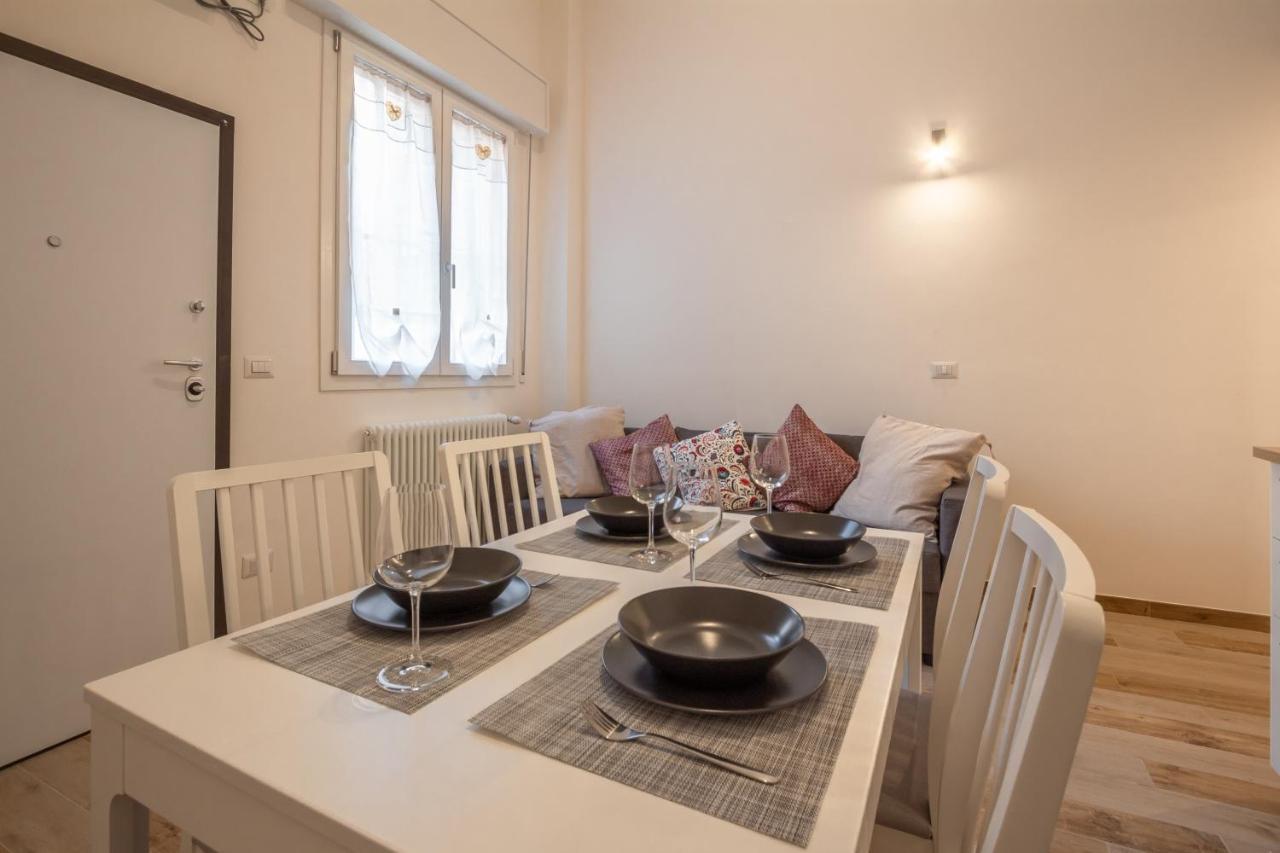 Realkasa Fair Flat Appartement *