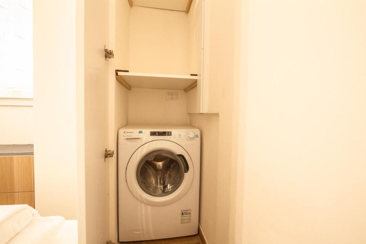 Realkasa Fair Flat Appartement