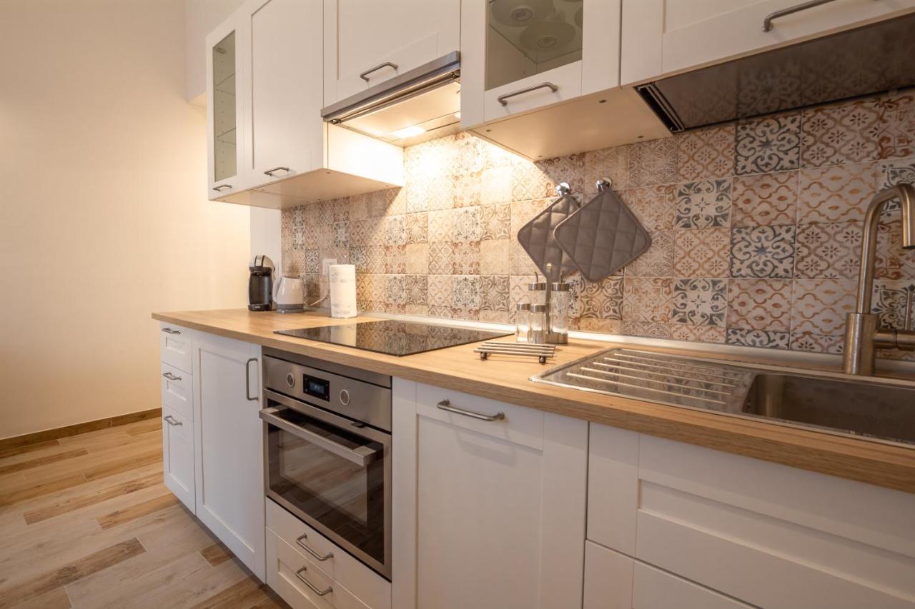 Realkasa Fair Flat Appartement