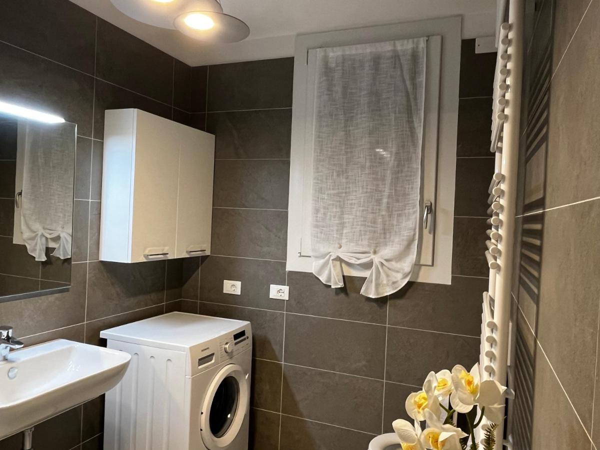 Towers Suites * Bolonha