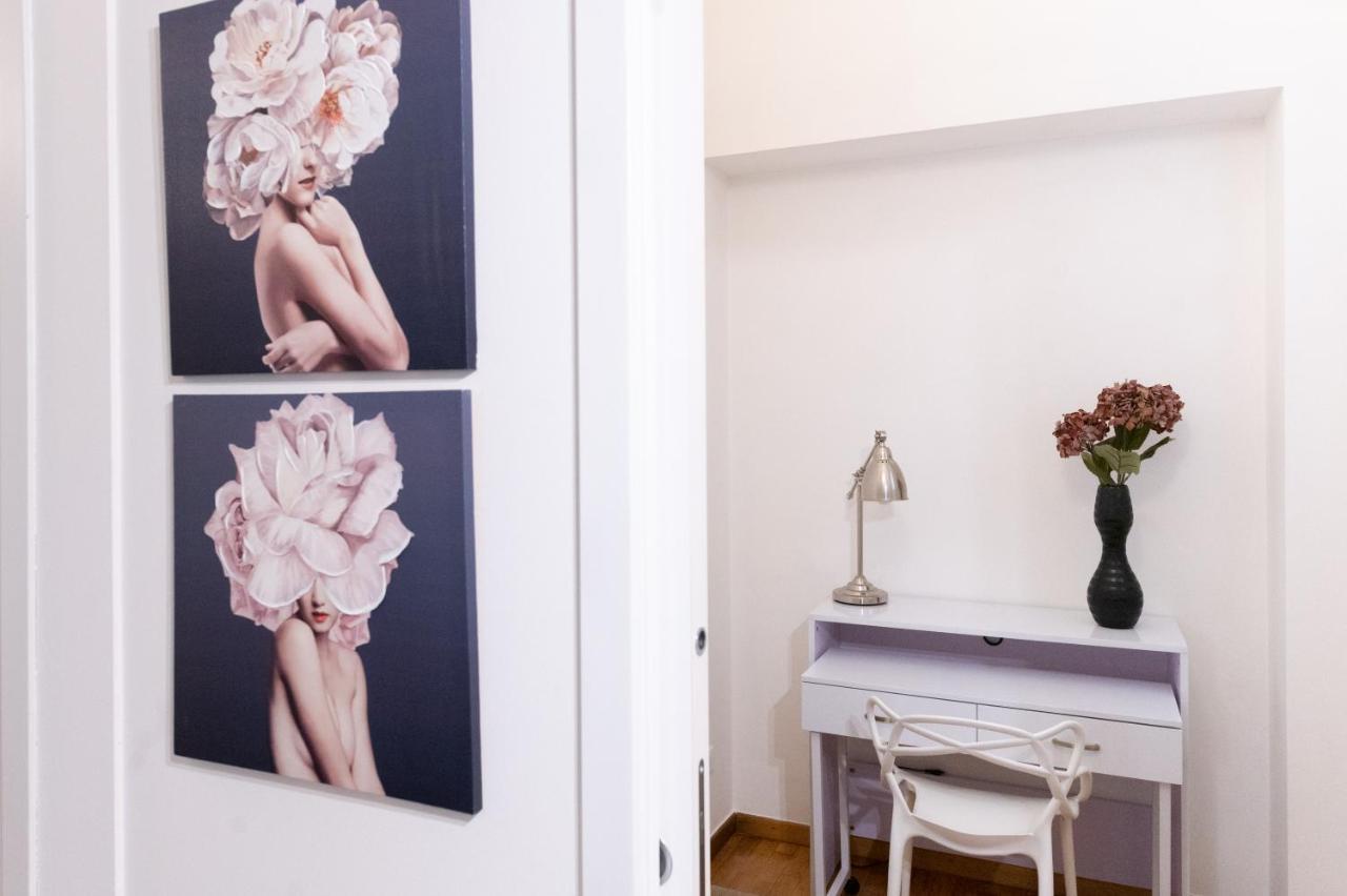 Fregoli Loft 22 Apartamento