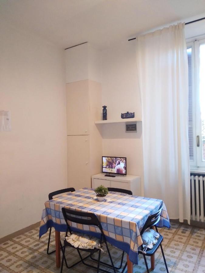 Linda 1 Bologna