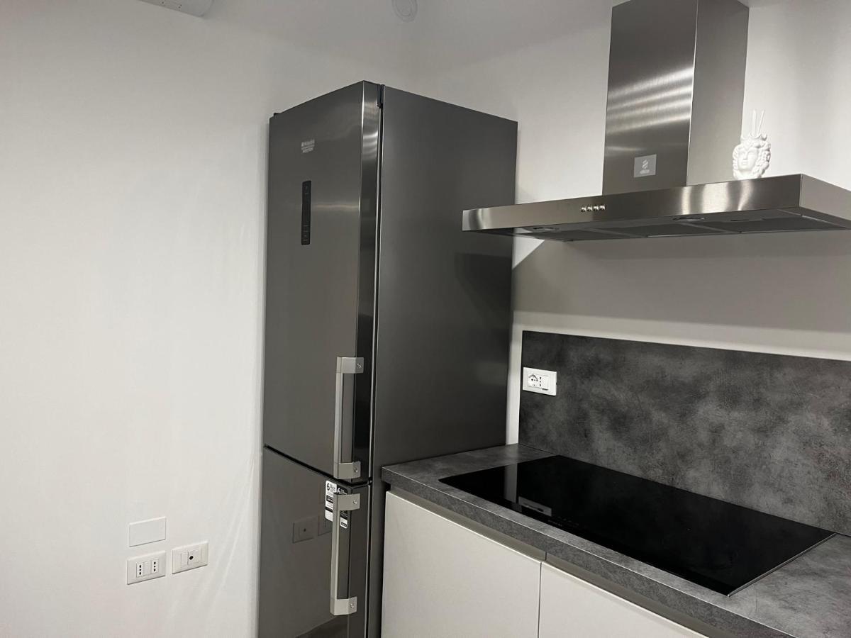 Towers Suites * Bolonha
