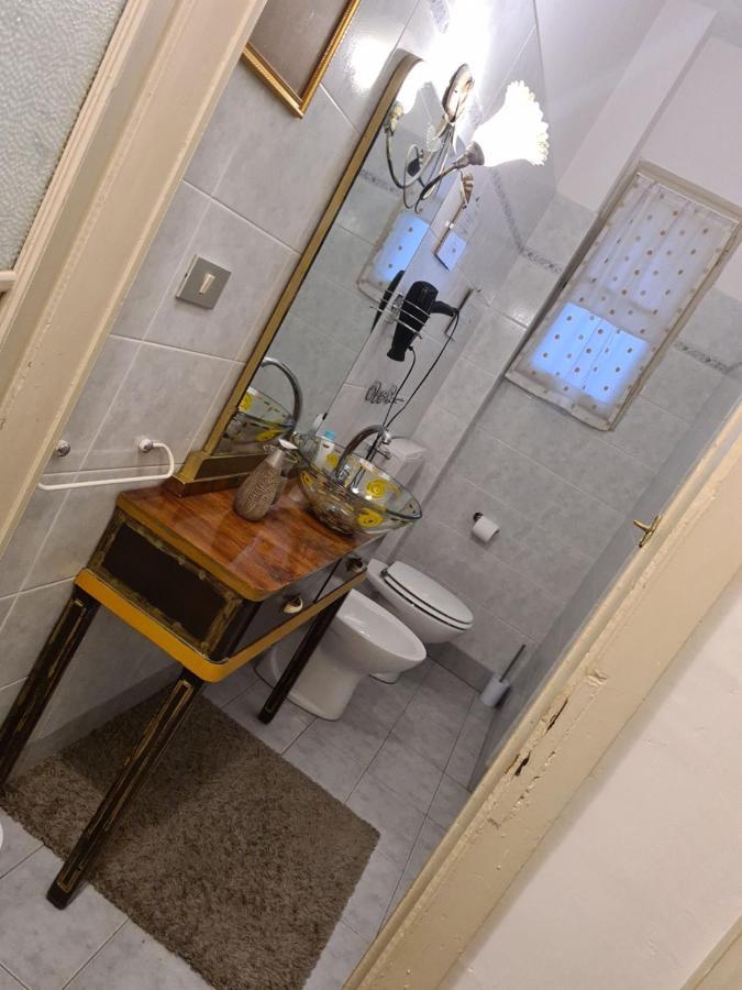 Bed & Breakfast Residenza Rubbiani - Fermata Fiera E Rizzoli