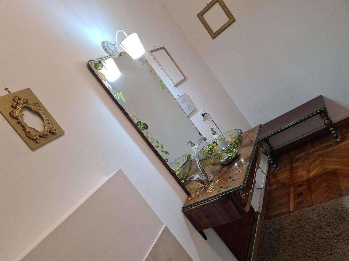 Residenza Rubbiani - Fermata Fiera E Rizzoli