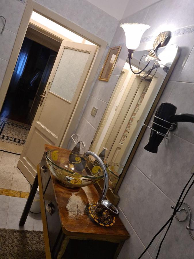 Residenza Rubbiani - Fermata Fiera E Rizzoli