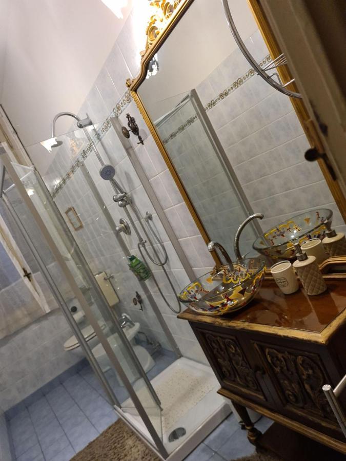 Bed & Breakfast Residenza Rubbiani - Fermata Fiera E Rizzoli