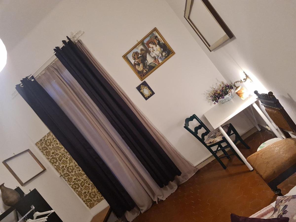 Bed & Breakfast Residenza Rubbiani - Fermata Fiera E Rizzoli Bologna