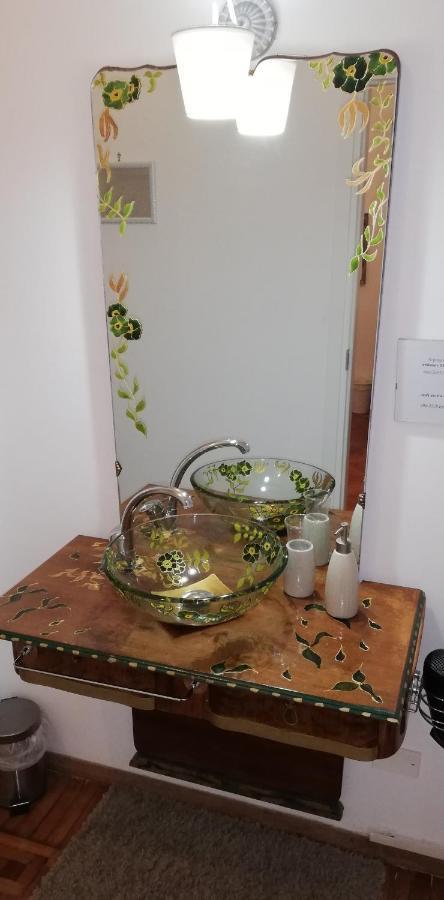 Residenza Rubbiani - Fermata Fiera E Rizzoli