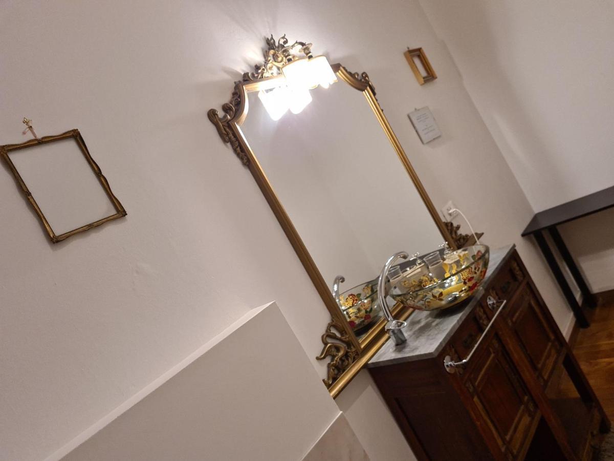 Bed & Breakfast Residenza Rubbiani - Fermata Fiera E Rizzoli