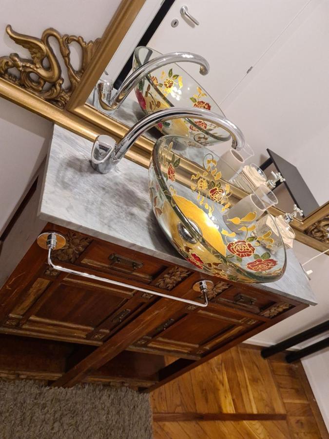 Residenza Rubbiani - Fermata Fiera E Rizzoli *