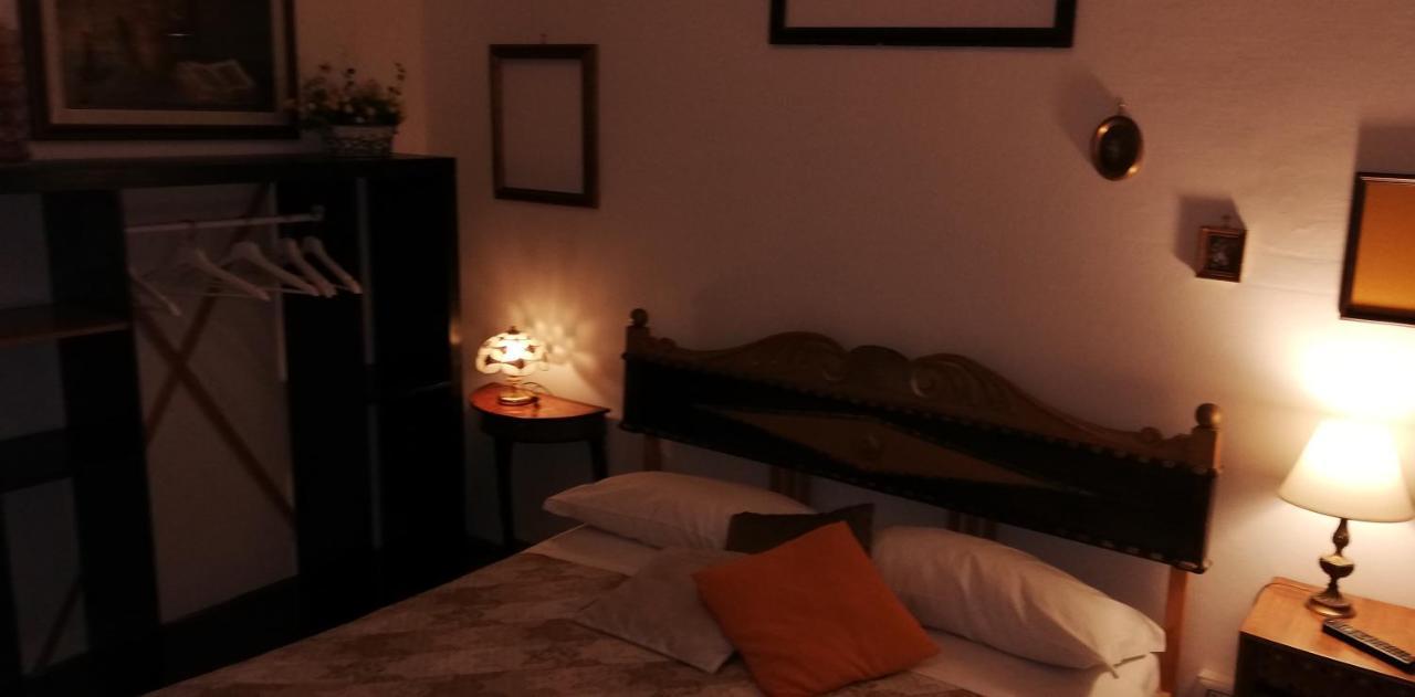 Residenza Rubbiani - Fermata Fiera E Rizzoli Bologna