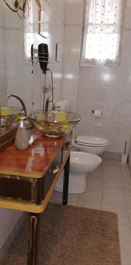 Residenza Rubbiani - Fermata Fiera E Rizzoli Bologna