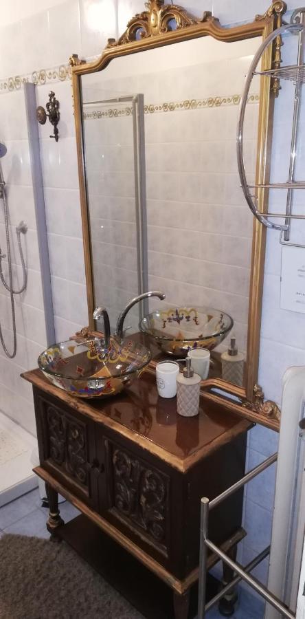 Residenza Rubbiani - Fermata Fiera E Rizzoli Bologna
