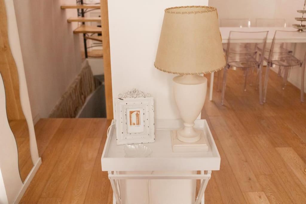 Boutique Appartamento Bologna
