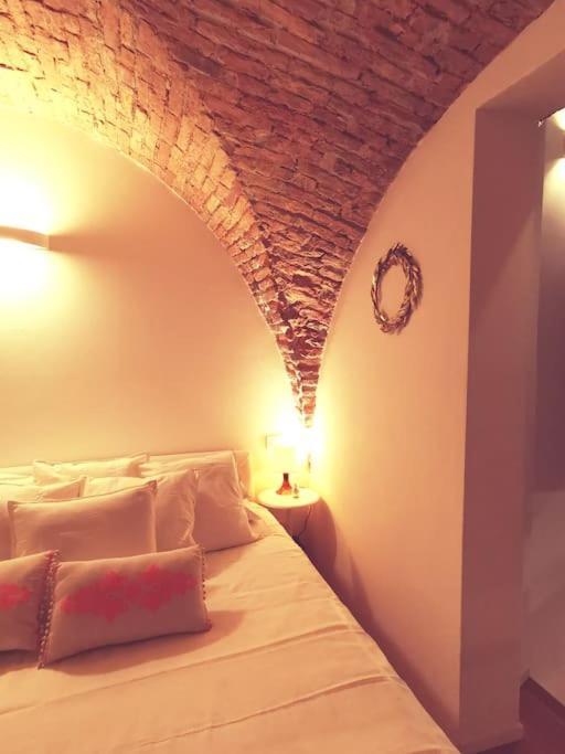Appartamento Boutique Bologna