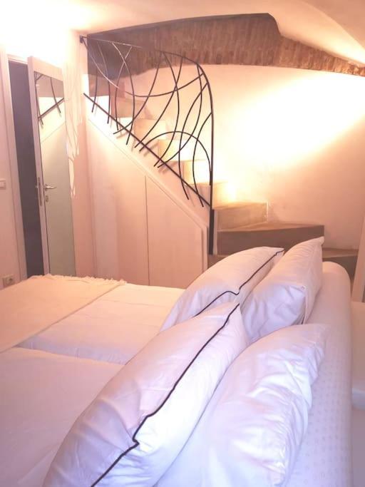 Boutique Appartamento