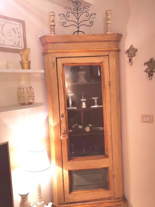 Appartamento Boutique *