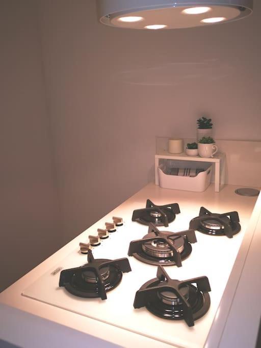 Boutique Bologna