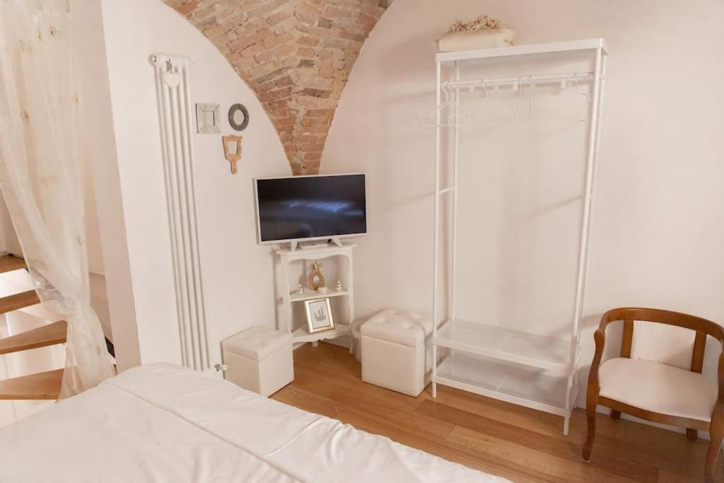 Boutique Appartamento Bologna