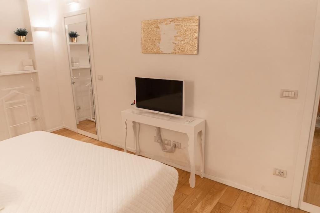 Boutique Appartamento *