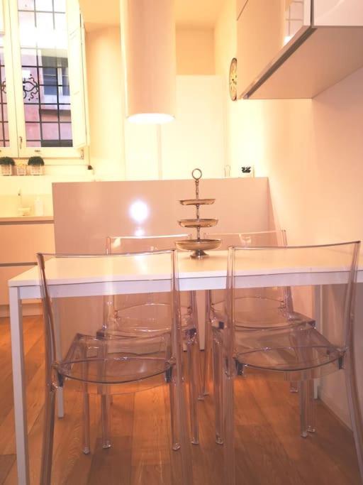 Boutique Appartamento
