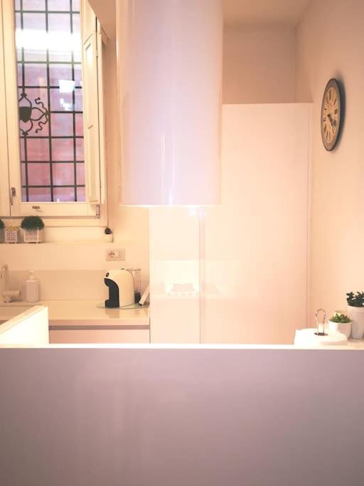 Appartamento Boutique Bologna