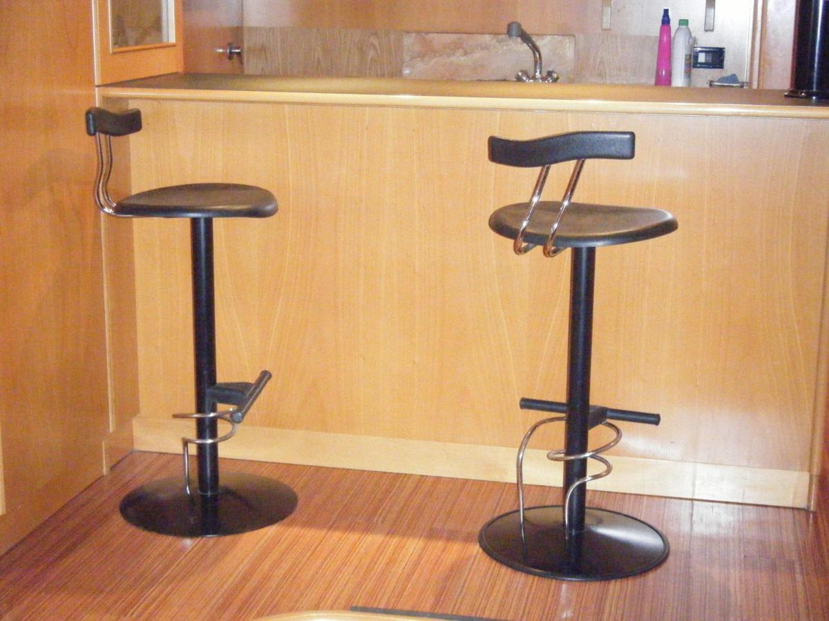 Apartment Bonetti Bologna