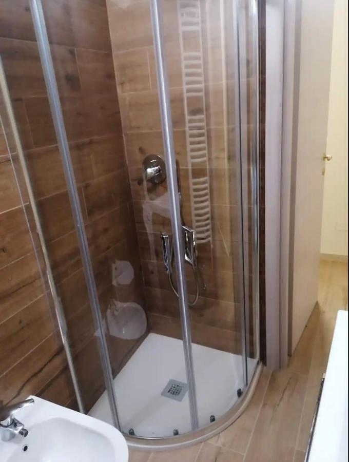 Apartment Monolocale Incantevole Al Centro Di Bologna