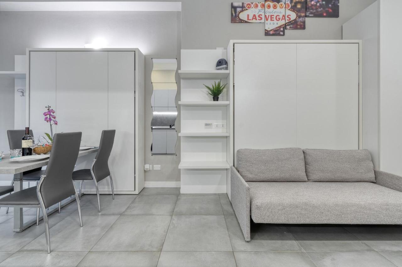 Fiera Apartamento