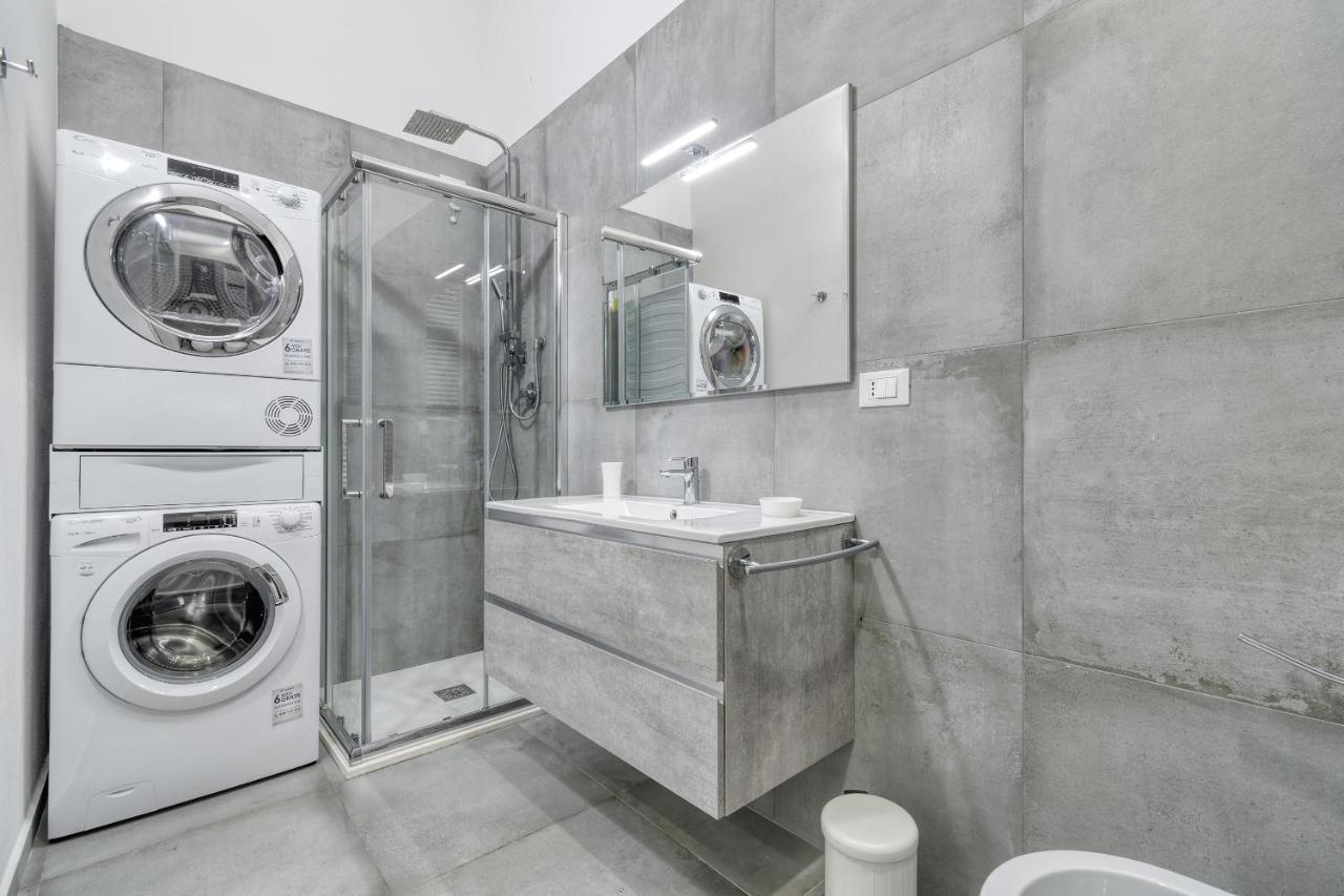 Fiera Apartamento *