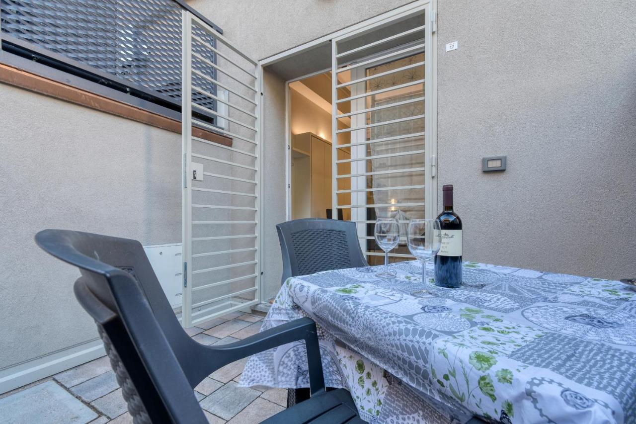 Fiera Apartamento Bolonha