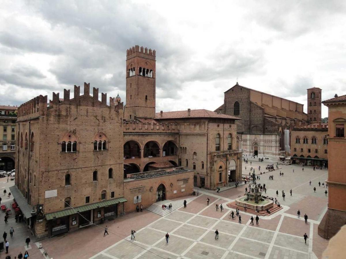 Apartment Casa Daura - Your Comfortable In - Parking *