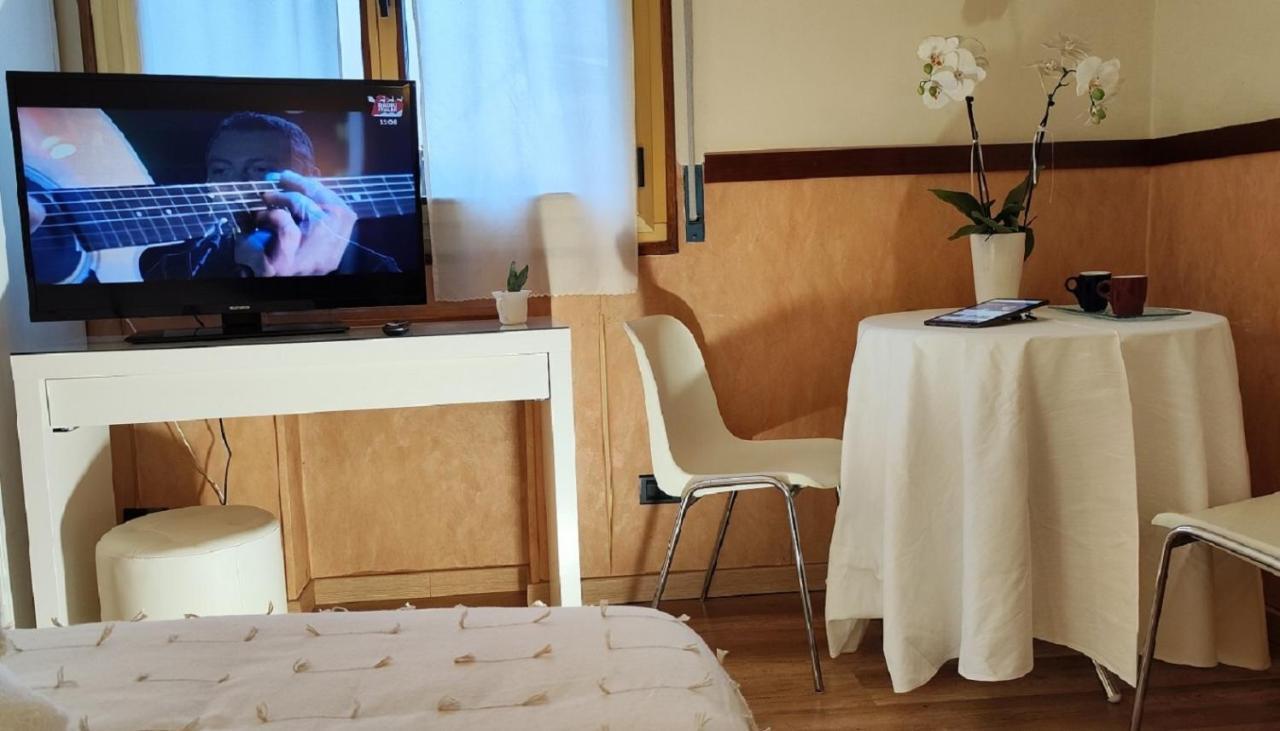 San Felice 3* Bologna