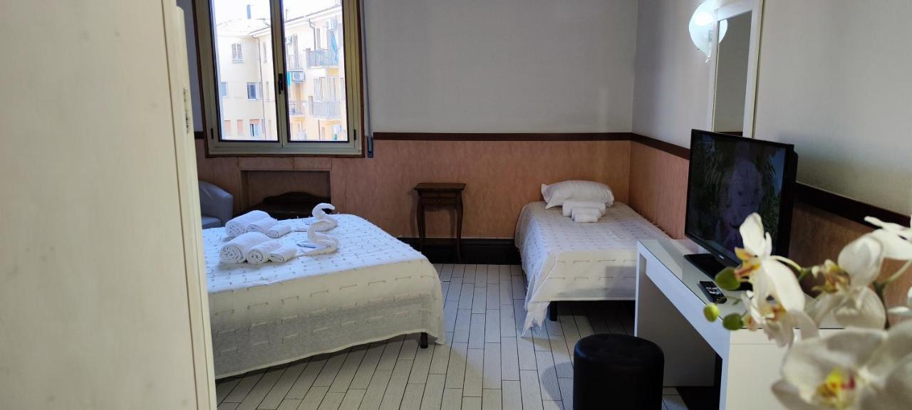 San Felice Hotel 3*