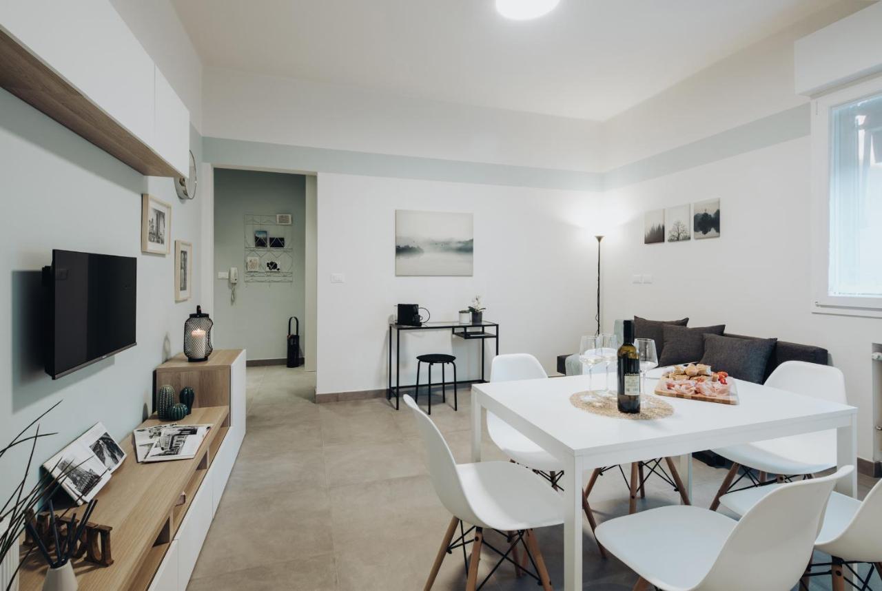 Realkasa Graziella Apartamento