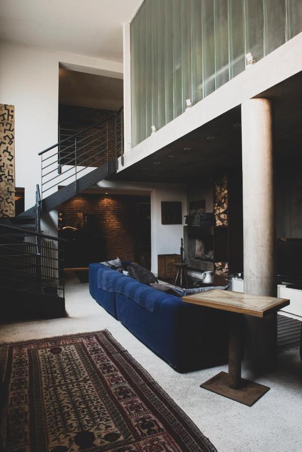Design 3* Bolonha