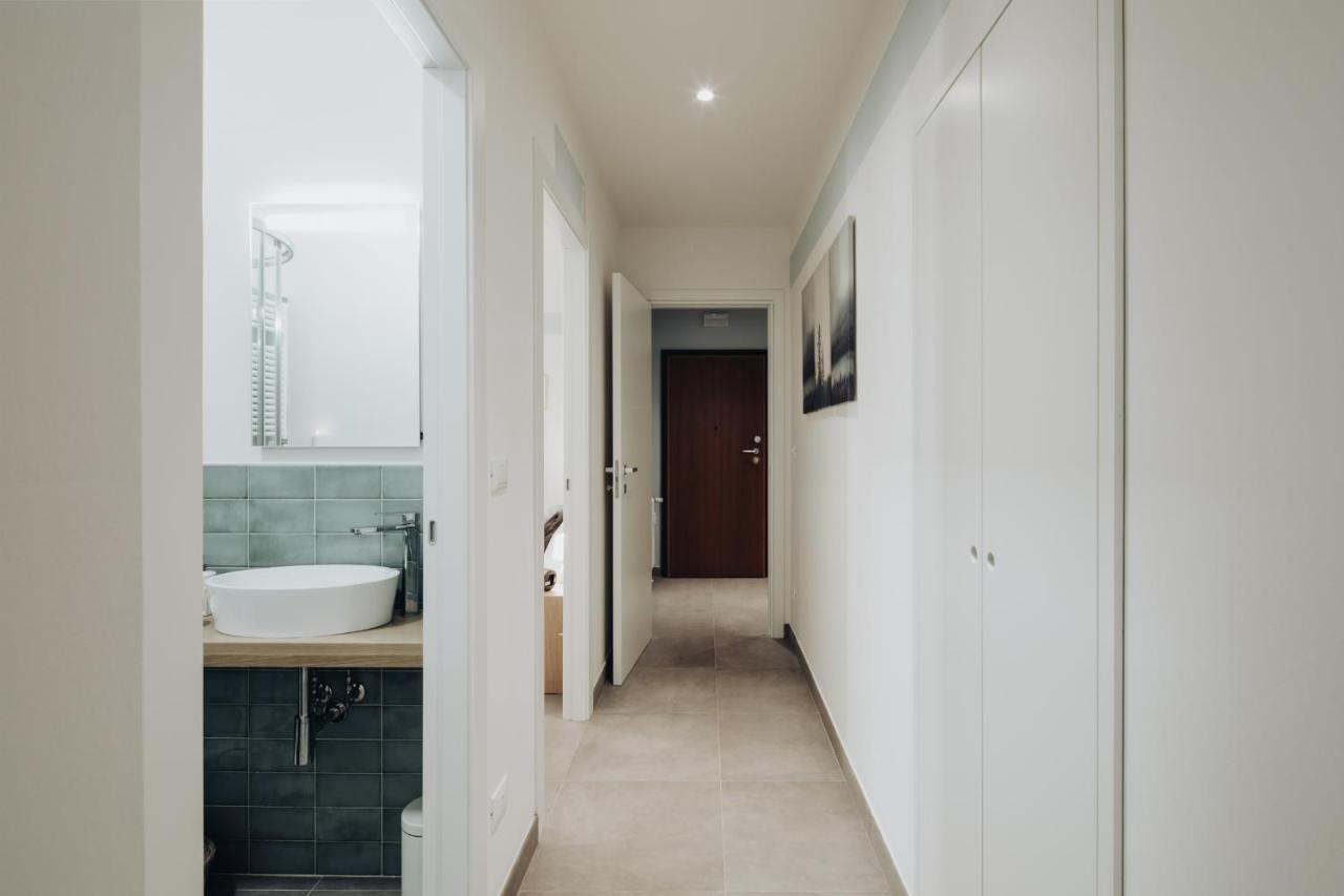 Apartamento Realkasa Graziella